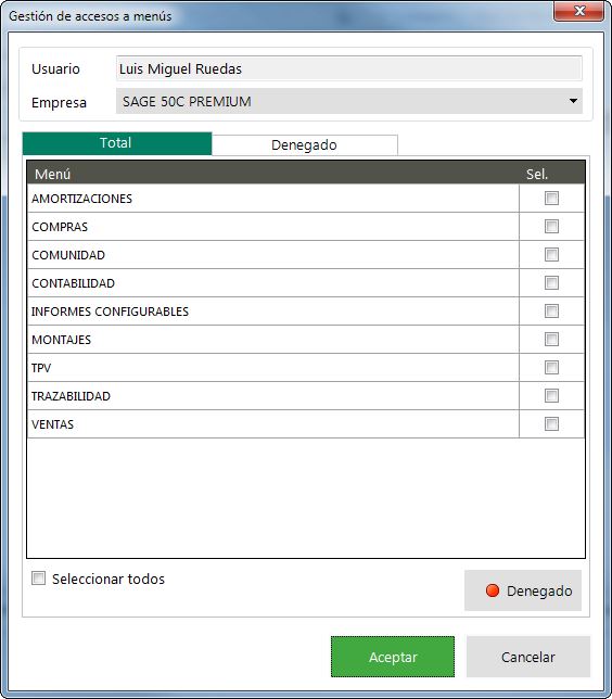 gestion_de_accesos_a_menus