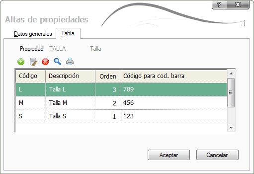 tabla_de_propiedades