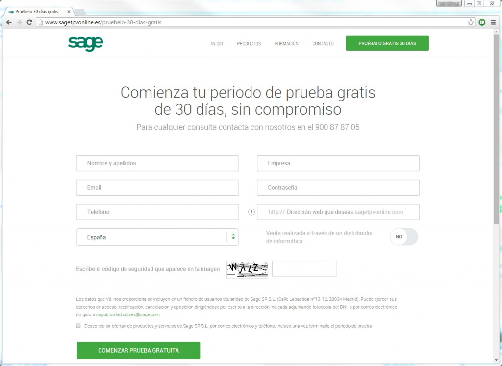 web_sagetpvonline_formulario
